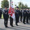 85. Rocznica Wybuchu II Wojny Światowej