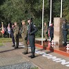 85. Rocznica Wybuchu II Wojny Światowej