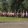 85. Rocznica Wybuchu II Wojny Światowej