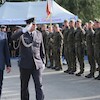 85. Rocznica Wybuchu II Wojny Światowej