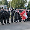 85. Rocznica Wybuchu II Wojny Światowej