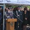 85. Rocznica Wybuchu II Wojny Światowej