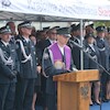 85. Rocznica Wybuchu II Wojny Światowej
