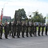 85. Rocznica Wybuchu II Wojny Światowej