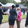 85. Rocznica Wybuchu II Wojny Światowej