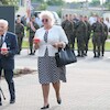 85. Rocznica Wybuchu II Wojny Światowej