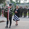 85. Rocznica Wybuchu II Wojny Światowej