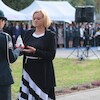85. Rocznica Wybuchu II Wojny Światowej
