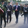 85. Rocznica Wybuchu II Wojny Światowej