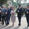 85. Rocznica Wybuchu II Wojny Światowej
