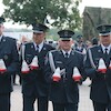 85. Rocznica Wybuchu II Wojny Światowej