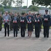 85. Rocznica Wybuchu II Wojny Światowej