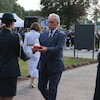 85. Rocznica Wybuchu II Wojny Światowej