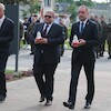 85. Rocznica Wybuchu II Wojny Światowej