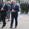 85. Rocznica Wybuchu II Wojny Światowej
