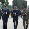 85. Rocznica Wybuchu II Wojny Światowej