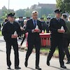 85. Rocznica Wybuchu II Wojny Światowej