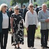 85. Rocznica Wybuchu II Wojny Światowej