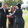 85. Rocznica Wybuchu II Wojny Światowej