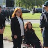 85. Rocznica Wybuchu II Wojny Światowej