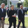 85. Rocznica Wybuchu II Wojny Światowej