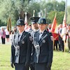 85. Rocznica Wybuchu II Wojny Światowej