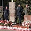 85. Rocznica Wybuchu II Wojny Światowej