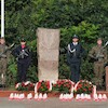 85. Rocznica Wybuchu II Wojny Światowej