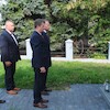 85. Rocznica Wybuchu II Wojny Światowej