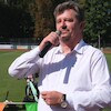 Dziecięce Wyścigi Rowerkowe 