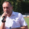 Dziecięce Wyścigi Rowerkowe 