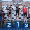 Castle Triathlon Malbork - dzień 1 - dekoracja 1/8 IM