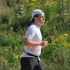 Castle Triathlon Malbork - dzień 1 - dekoracja 1/4 IM
