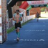 Castle Triathlon Malbork - dzień 1 - dekoracja 1/4 IM