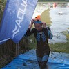 Castle Triathlon Malbork - dzień 2 (start Ironman i 1/2 IM)