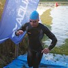 Castle Triathlon Malbork - dzień 2 (start Ironman i 1/2 IM)