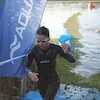 Castle Triathlon Malbork - dzień 2 (start Ironman i 1/2 IM)