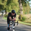Castle Triathlon Malbork - dzień 2 (start Ironman i 1/2 IM)