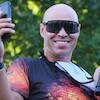 Castle Triathlon Malbork - dzień 2 (start Ironman i 1/2 IM)