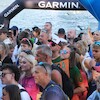 Castle Triathlon Malbork - dzień 2 (start Ironman i 1/2 IM)