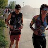 Castle Triathlon Malbork - dzień 2 | dekoracja 1/2 IM i Ironman