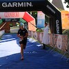 Castle Triathlon Malbork - dzień 2 | dekoracja 1/2 IM i Ironman
