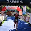 Castle Triathlon Malbork - dzień 2 | dekoracja 1/2 IM i Ironman