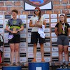 Castle Triathlon Malbork - dzień 2 | dekoracja 1/2 IM i Ironman