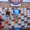 Castle Triathlon Malbork - dzień 2 | dekoracja 1/2 IM i Ironman