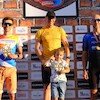 Castle Triathlon Malbork - dzień 2 | dekoracja 1/2 IM i Ironman