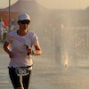 Castle Triathlon Malbork - dzień 2 | dekoracja 1/2 IM i Ironman