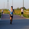 Castle Triathlon Malbork - dzień 2 | dekoracja 1/2 IM i Ironman