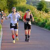 Castle Triathlon Malbork - dzień 2 | dekoracja 1/2 IM i Ironman