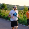 Castle Triathlon Malbork - dzień 2 | dekoracja 1/2 IM i Ironman